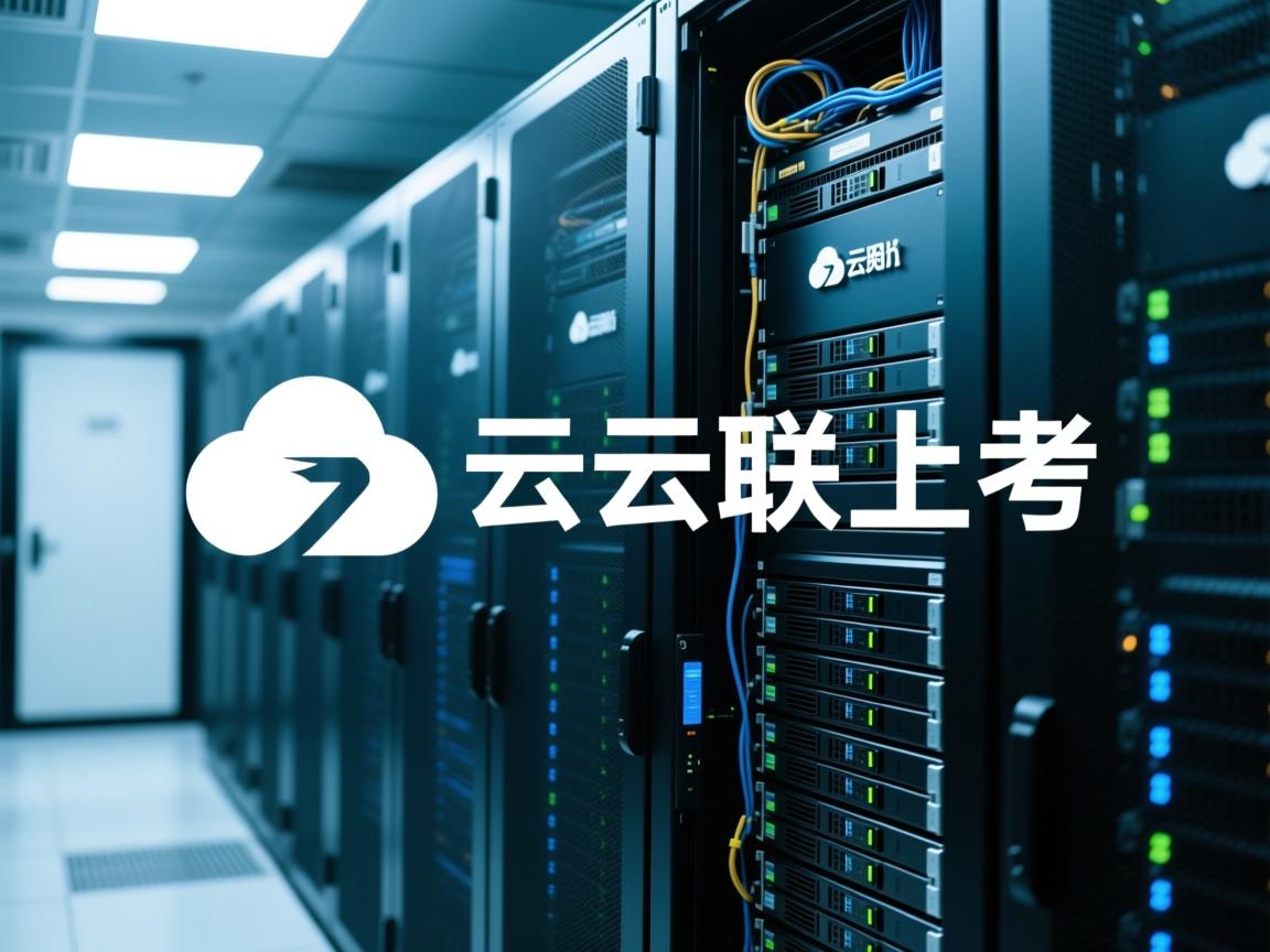 阿里云服务器登不上去  第3张