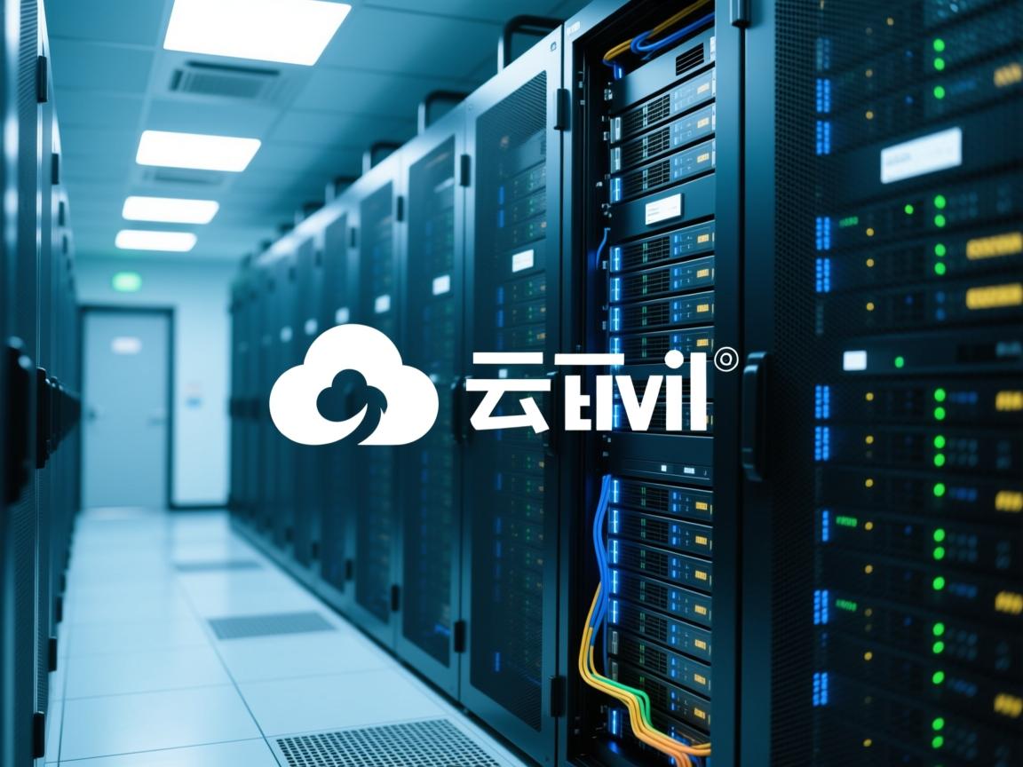 阿里云服务器登不上去  第2张