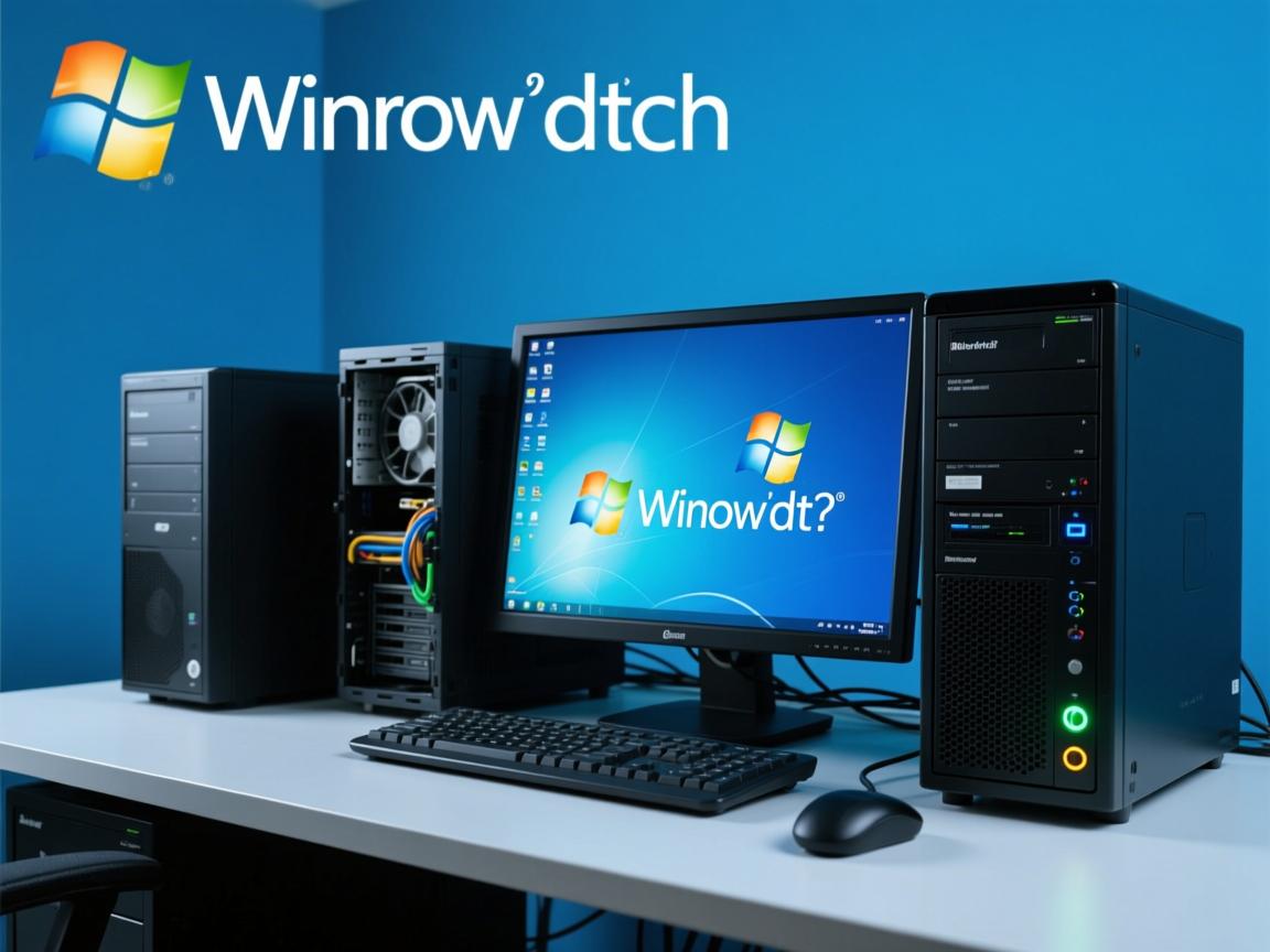 win7配置dhcp服务器  第3张 win7配置dhcp服务器  第3张