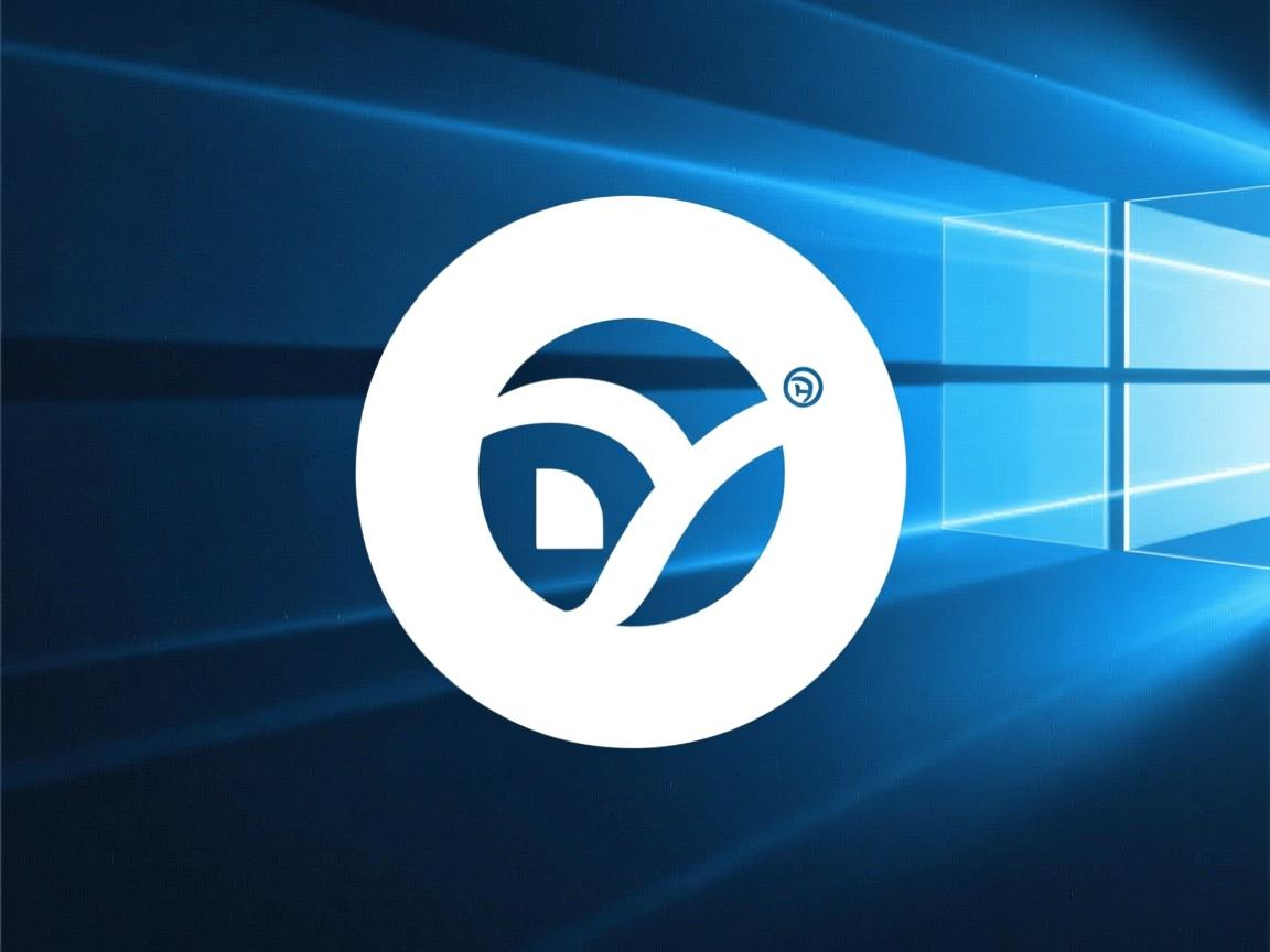 重装电脑后为什么还是有logo  第2张