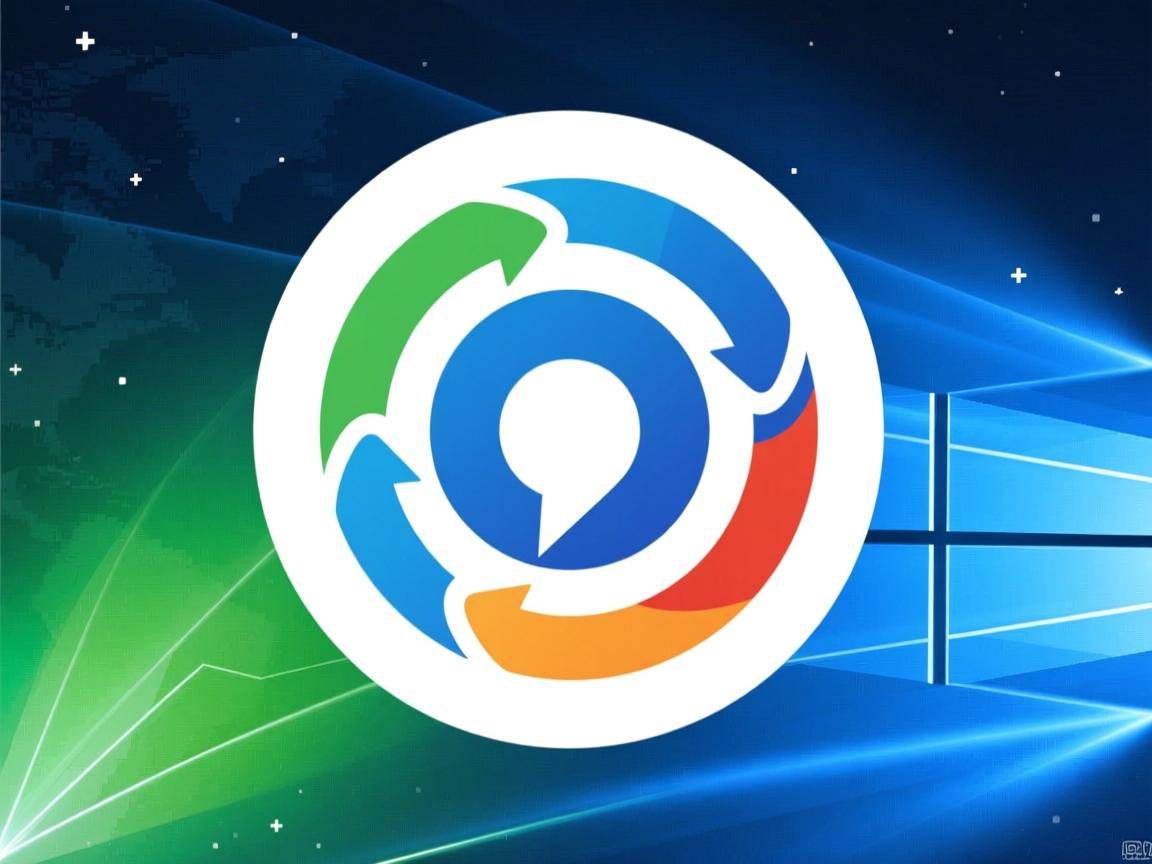 重装电脑后为什么还是有logo  第3张