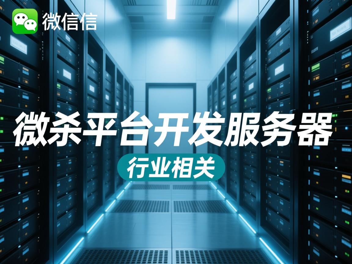 微信公众平台开发服务器  第1张 微信公众平台开发服务器  第1张