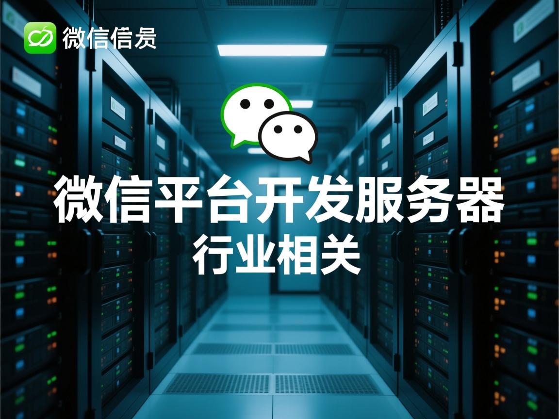 微信公众平台开发服务器  第2张 微信公众平台开发服务器  第2张