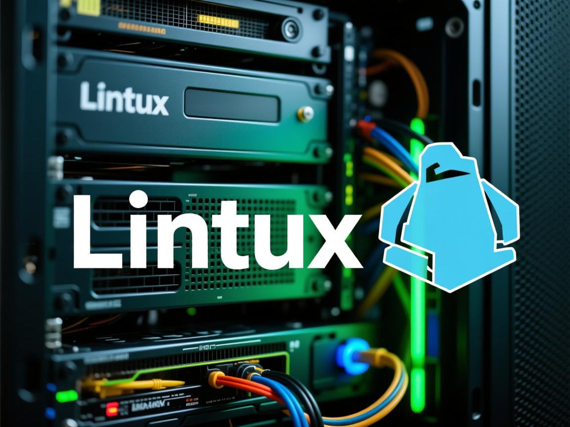 linux主机如何开启虚拟化  第2张 linux主机如何开启虚拟化  第2张