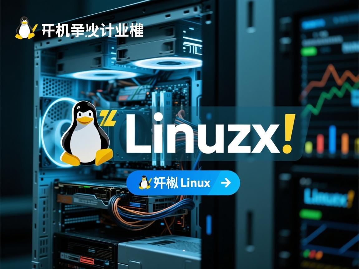 linux主机如何开启虚拟化  第3张 linux主机如何开启虚拟化  第3张