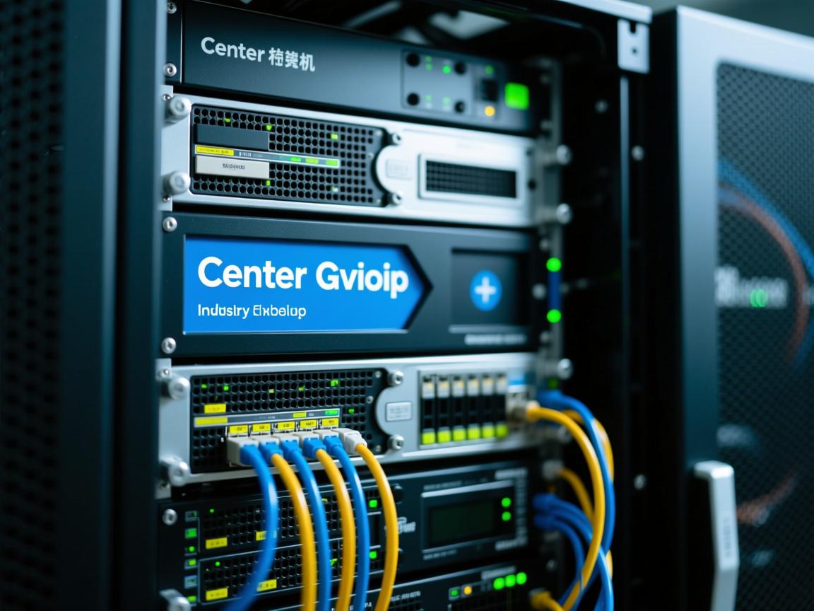 Vcenter物理机重新引导  第2张 Vcenter物理机重新引导  第2张