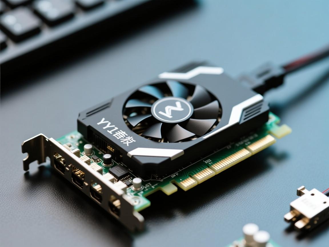 为什么声卡在yy录音没有声音  第2张 为什么声卡在yy录音没有声音  第2张