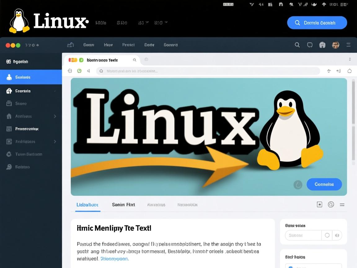 linux 如何批量合并文本  第2张