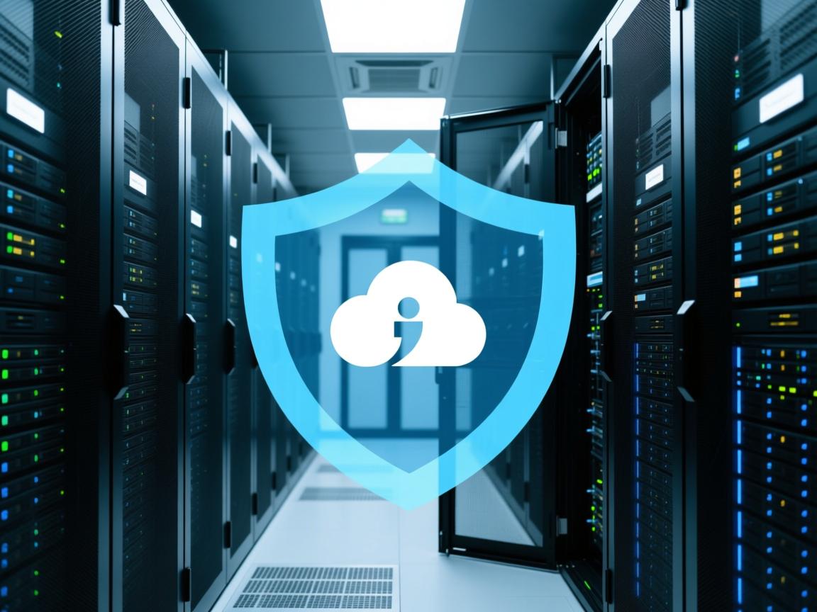 阿里云服务器安全性 第2张 阿里云服务器安全性 第2张