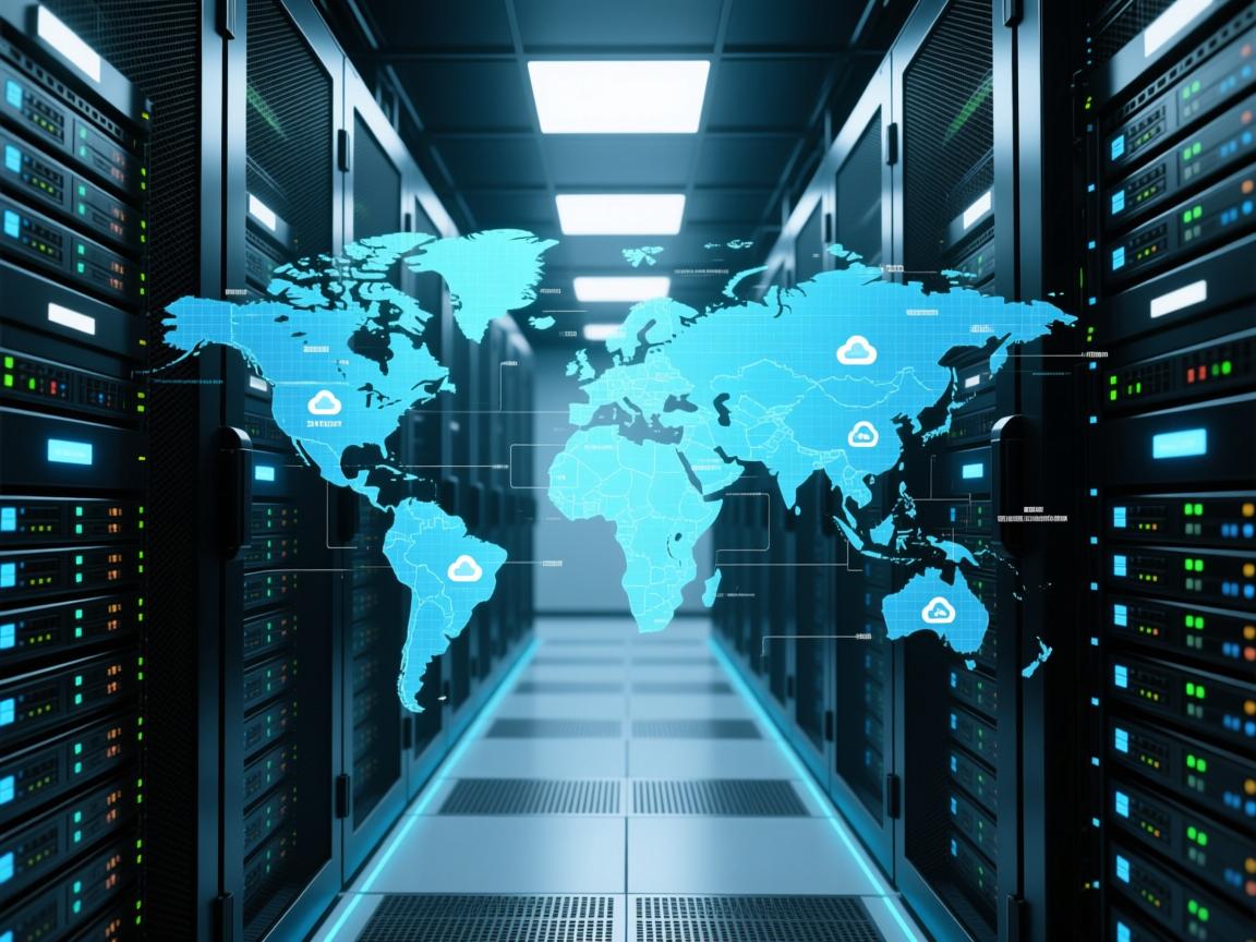 阿里云服务器 可视化 第2张 阿里云服务器 可视化 第2张