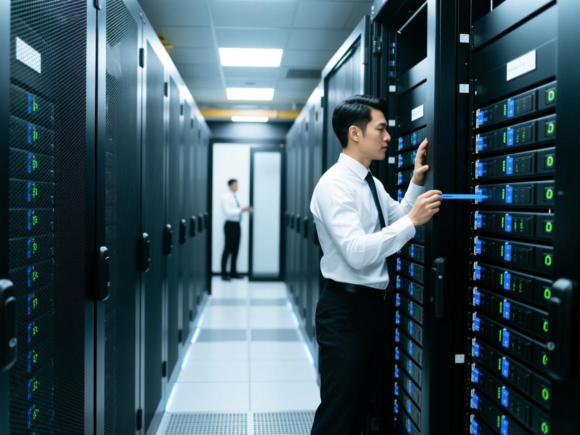 数据库中怎么按降序排列  第1张 数据库中怎么按降序排列  第1张