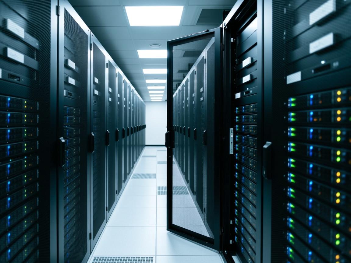 数据库中怎么按降序排列  第3张 数据库中怎么按降序排列  第3张