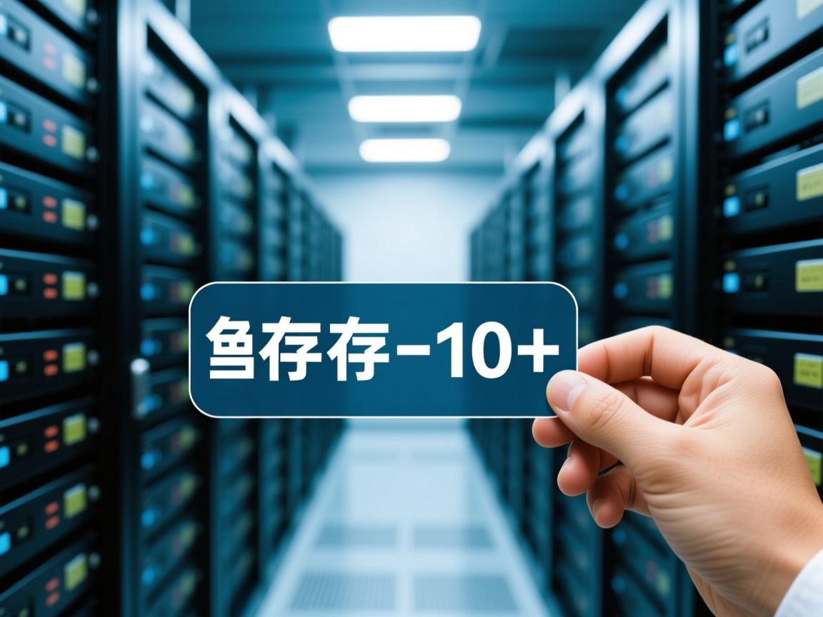 时间字符串怎么存数据库中  第1张 时间字符串怎么存数据库中  第1张