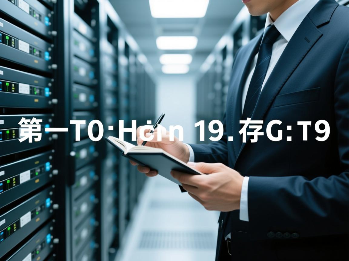 时间字符串怎么存数据库中  第2张 时间字符串怎么存数据库中  第2张