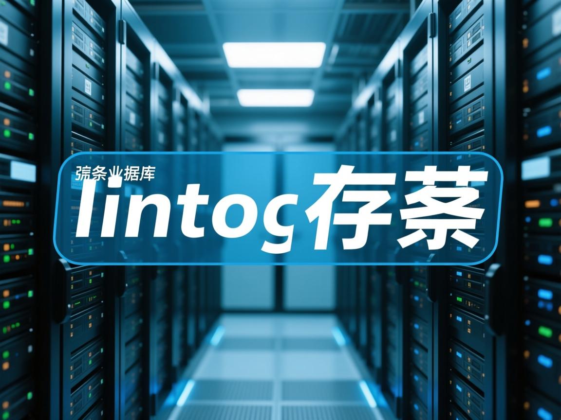 时间字符串怎么存数据库中  第3张 时间字符串怎么存数据库中  第3张