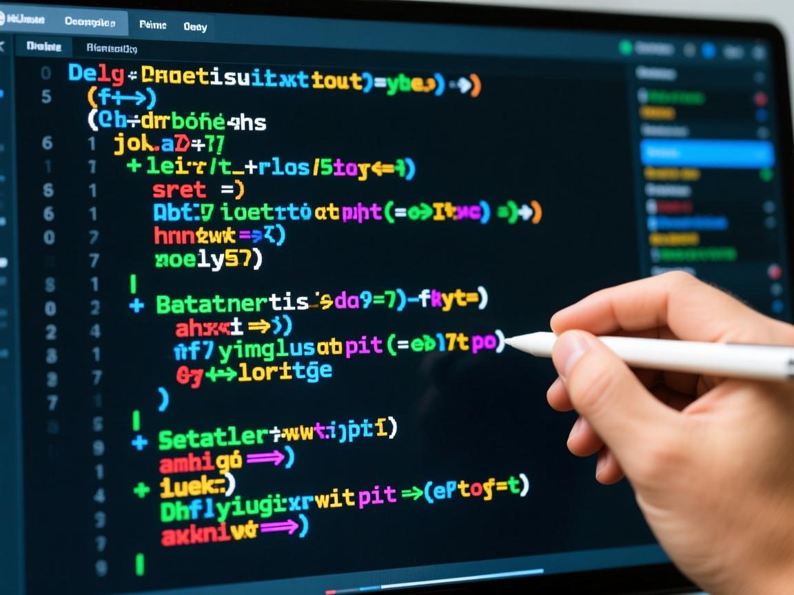 vb 数据库循环语句怎么写  第1张