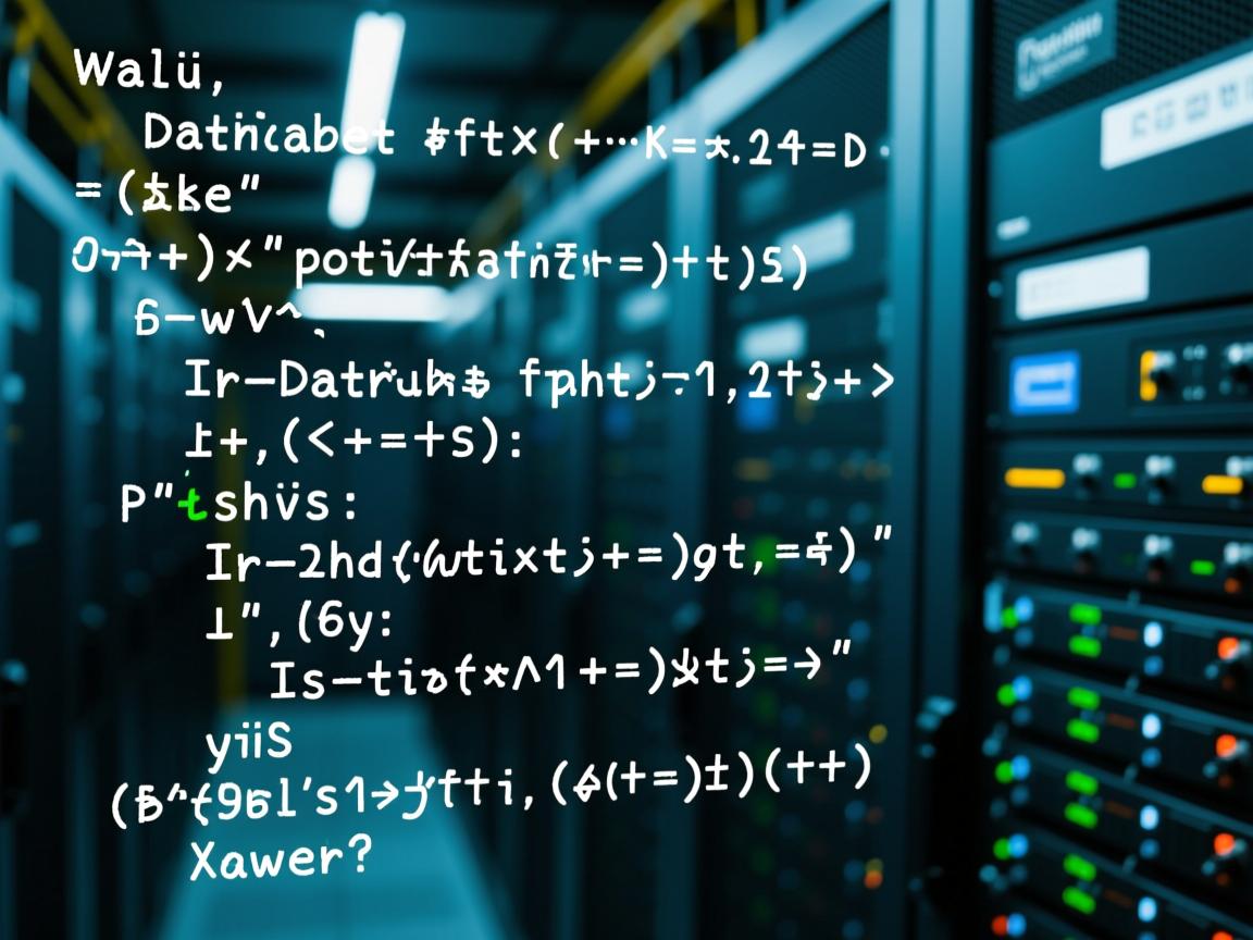 vb 数据库循环语句怎么写  第2张