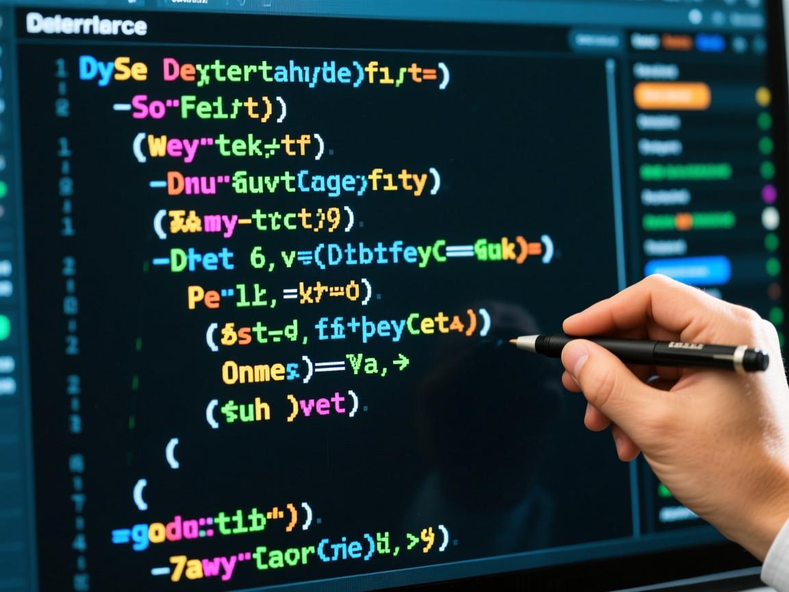 vb 数据库循环语句怎么写  第3张