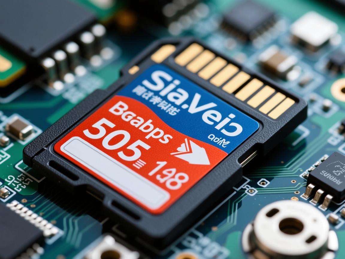 怎么导sd卡数据库  第1张 怎么导sd卡数据库  第1张