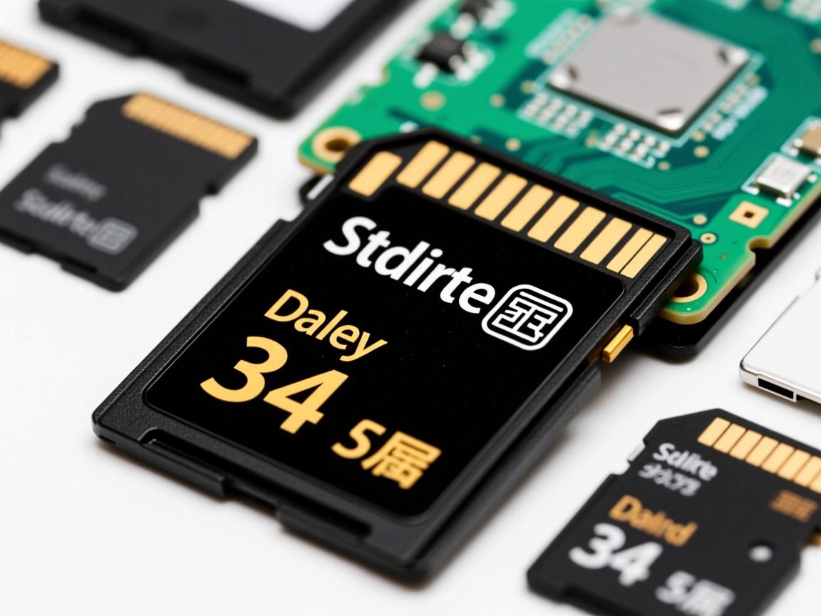 怎么导sd卡数据库  第3张 怎么导sd卡数据库  第3张