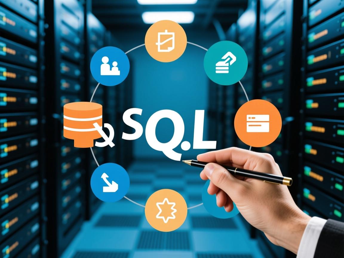 sql数据库怎么选择每月  第3张