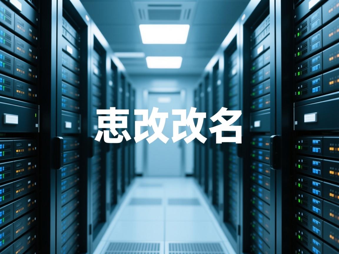 数据库表怎么改名  第2张 数据库表怎么改名  第2张