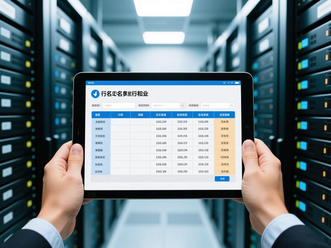 数据库表怎么改名  第3张 数据库表怎么改名  第3张