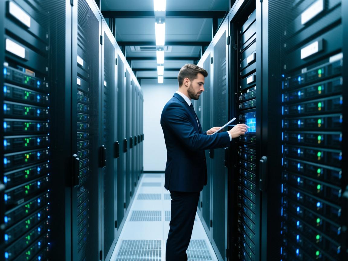 怎么提高数据库存储速度  第1张 怎么提高数据库存储速度  第1张