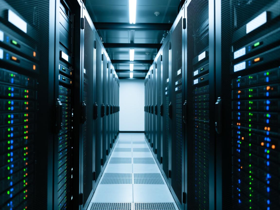 怎么提高数据库存储速度  第2张 怎么提高数据库存储速度  第2张