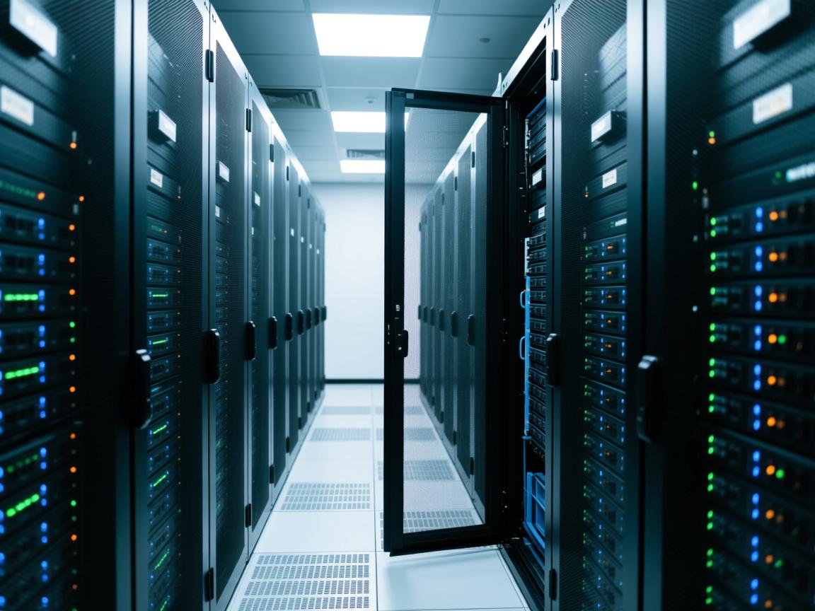 怎么提高数据库存储速度  第3张 怎么提高数据库存储速度  第3张