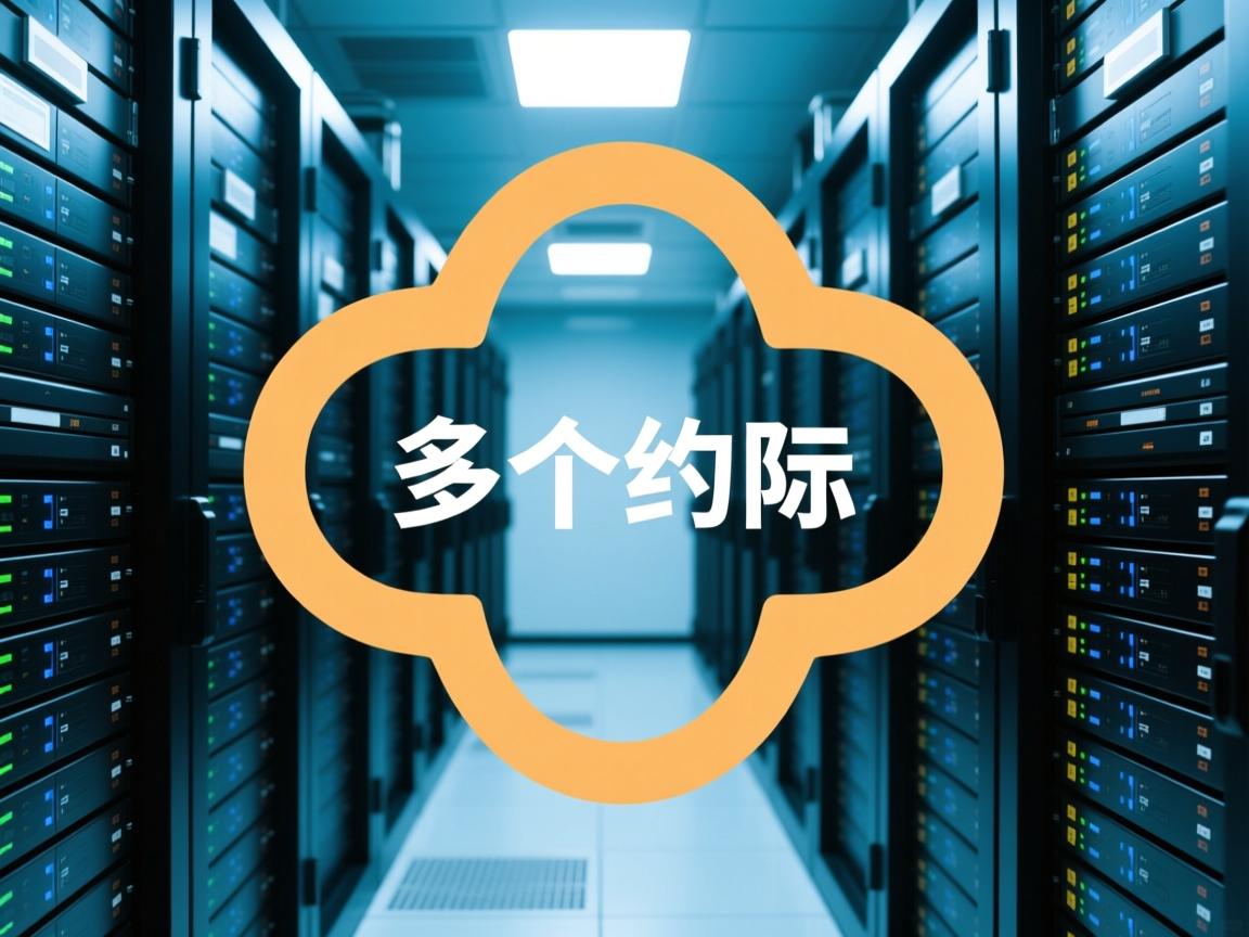 数据库怎么进行多个约束  第3张 数据库怎么进行多个约束  第3张