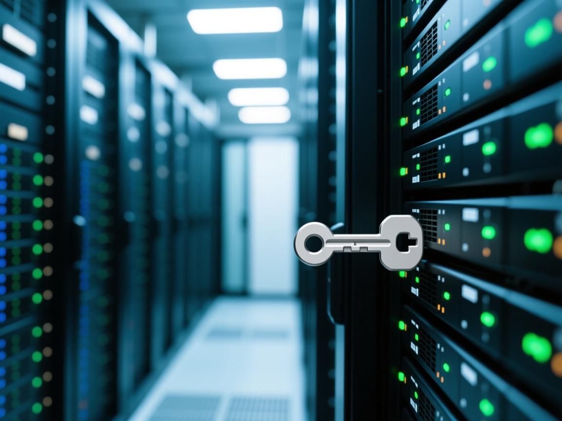 数据库主键 两个属性怎么表示  第1张