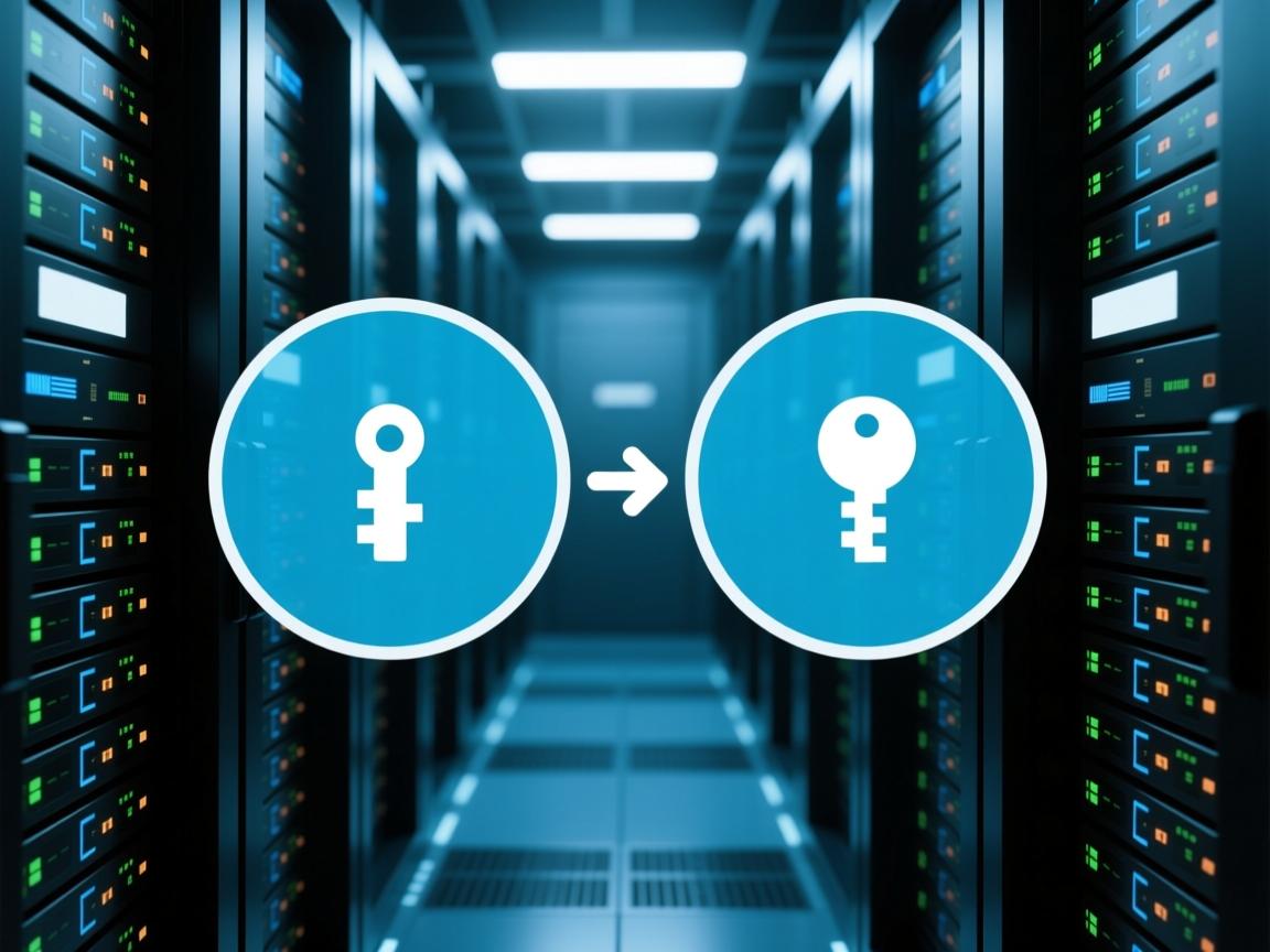 数据库主键 两个属性怎么表示  第3张