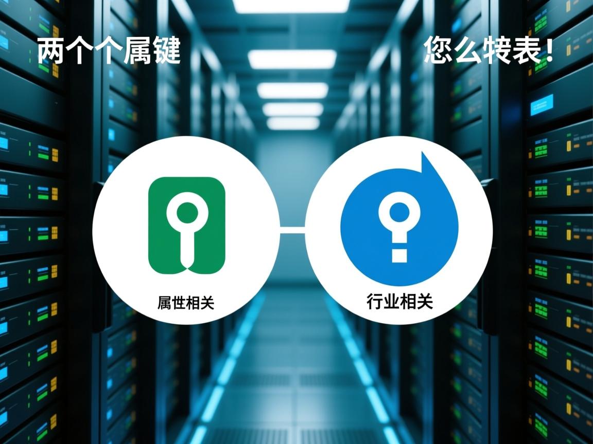 数据库主键 两个属性怎么表示  第2张