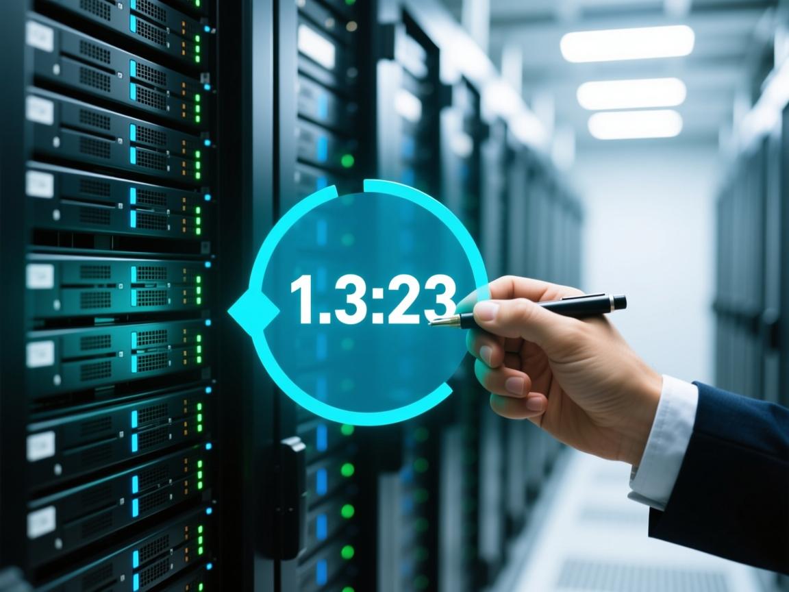 怎么计算数据库连接数  第3张