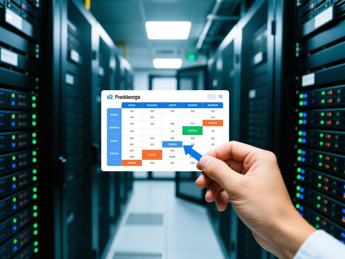 数据库表前缀怎么找  第3张