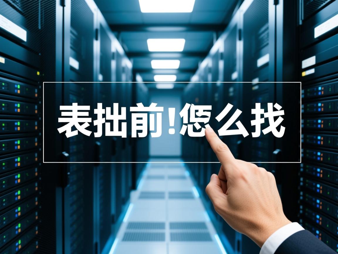 数据库表前缀怎么找  第1张