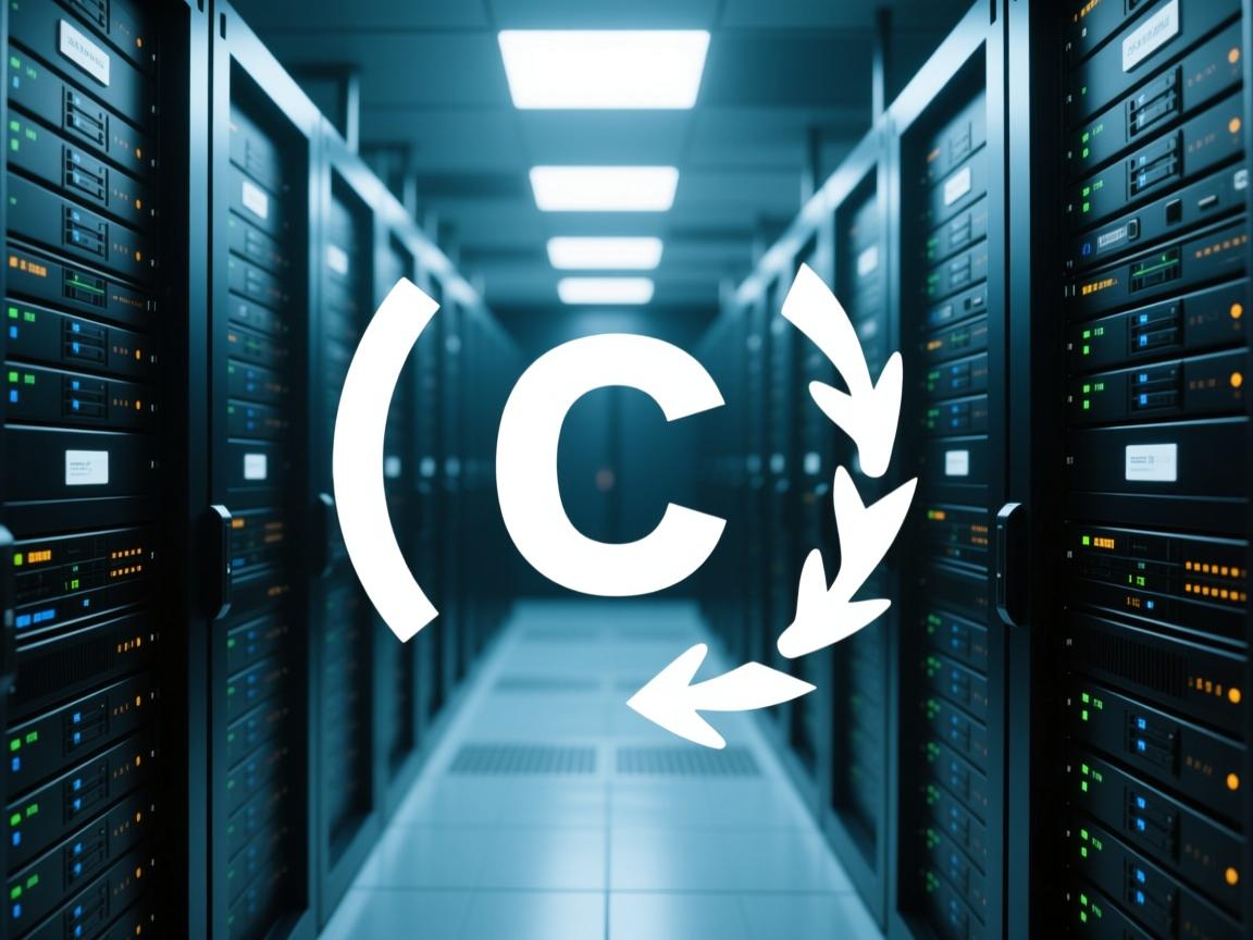 sql 怎么解密c 的的数据库