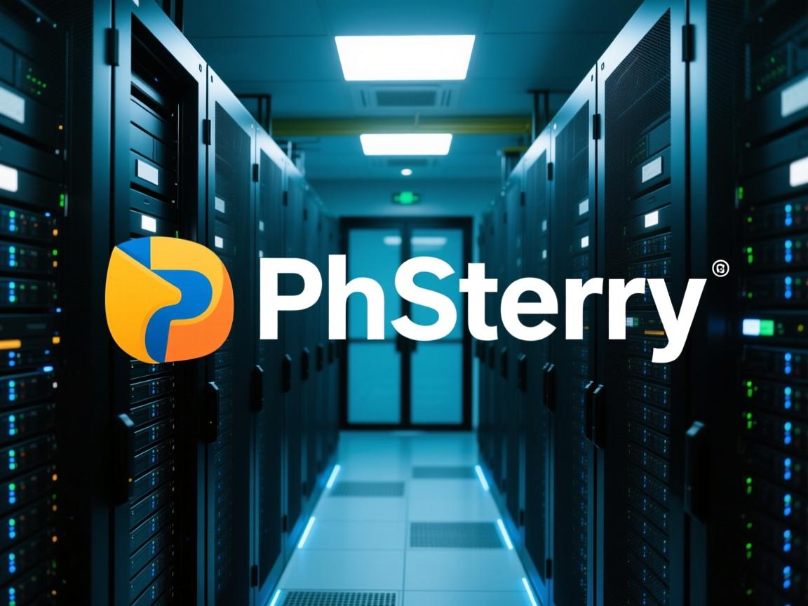 phpstudy怎么开数据库  第1张 phpstudy怎么开数据库  第1张
