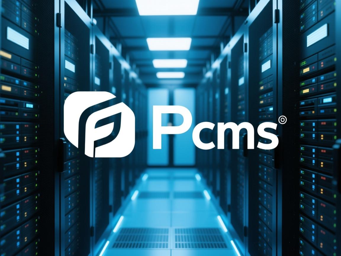 phpcms怎么更改数据库文件  第2张 phpcms怎么更改数据库文件  第2张