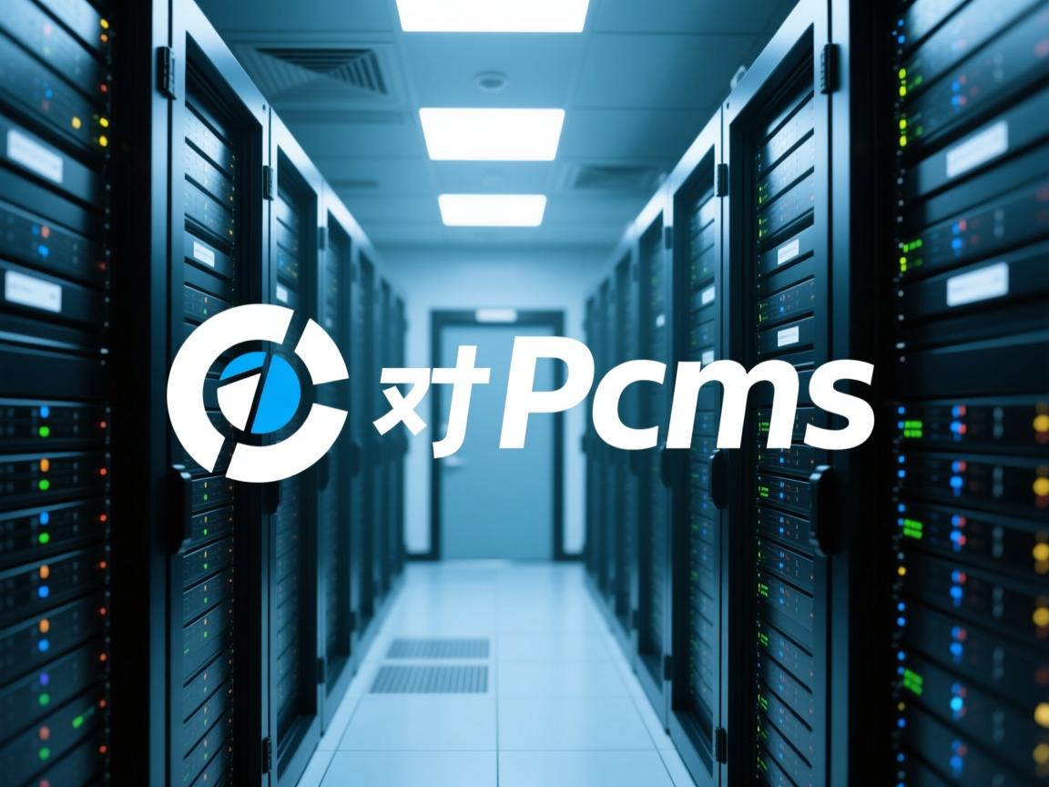 phpcms怎么更改数据库