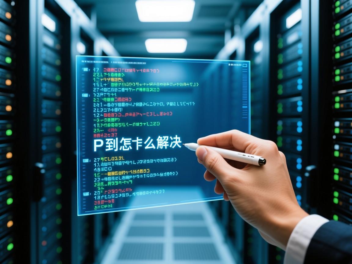 php 到数据库乱码怎么解决  第1张 php 到数据库乱码怎么解决  第1张