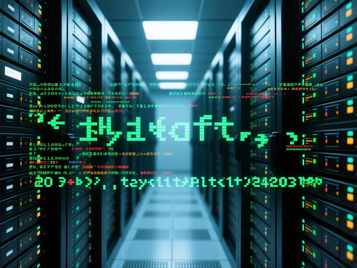 php 到数据库乱码怎么解决  第2张 php 到数据库乱码怎么解决  第2张