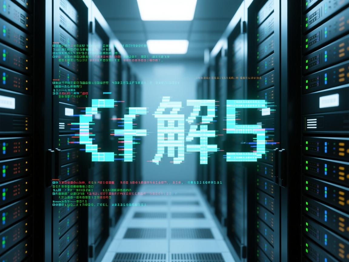 php 到数据库乱码怎么解决  第3张 php 到数据库乱码怎么解决  第3张