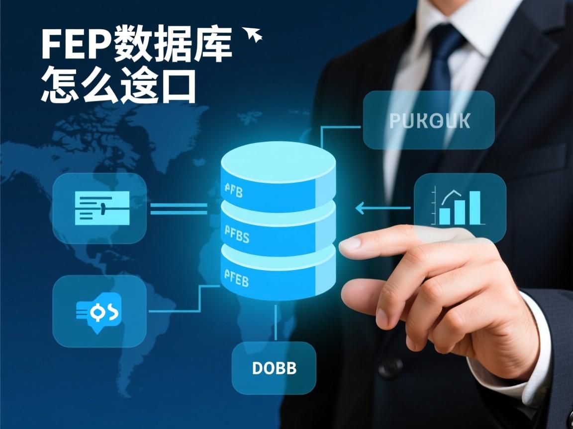 pdb数据库怎么导入  第1张 pdb数据库怎么导入  第1张