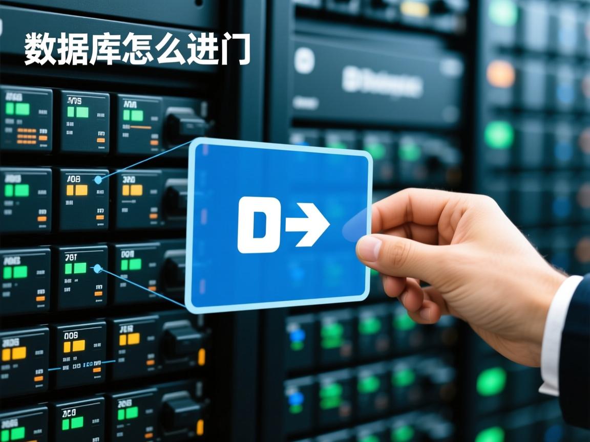 pdb数据库怎么导入  第3张 pdb数据库怎么导入  第3张