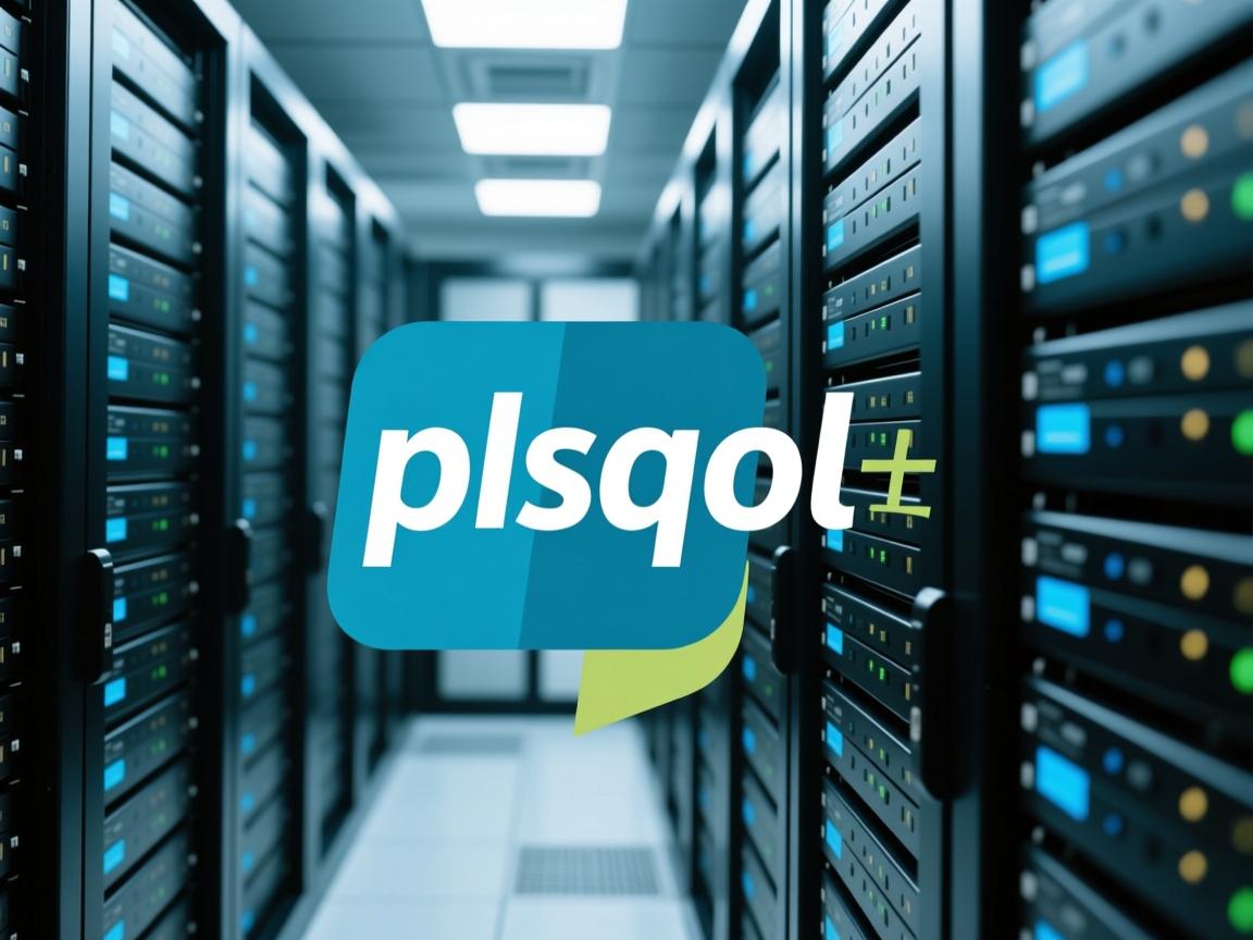 plsql怎么查询两列的数据库