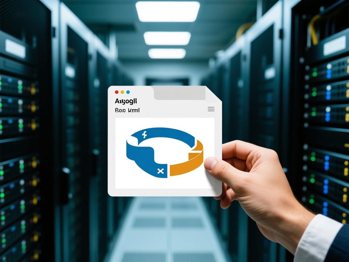 mysql 数据库xml文件怎么打开吗  第3张 mysql 数据库xml文件怎么打开吗  第3张