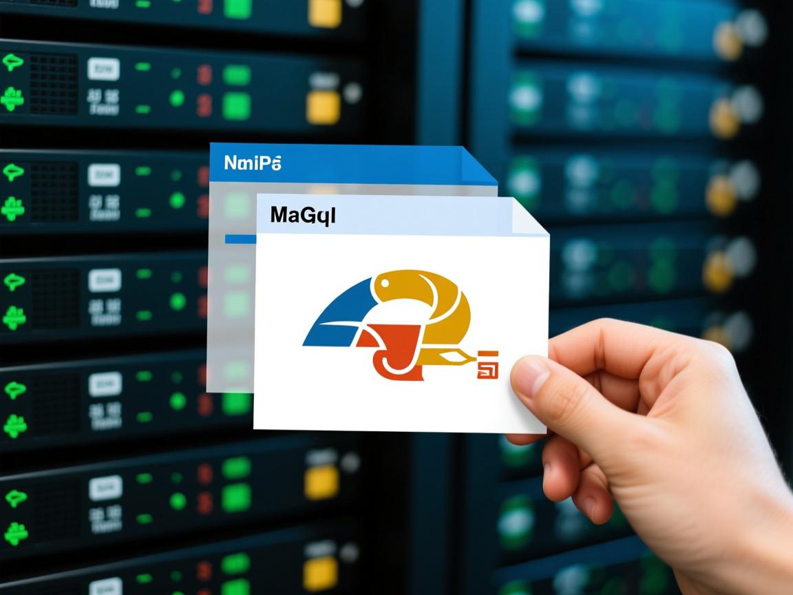 mysql 数据库xml文件怎么打开吗  第2张 mysql 数据库xml文件怎么打开吗  第2张