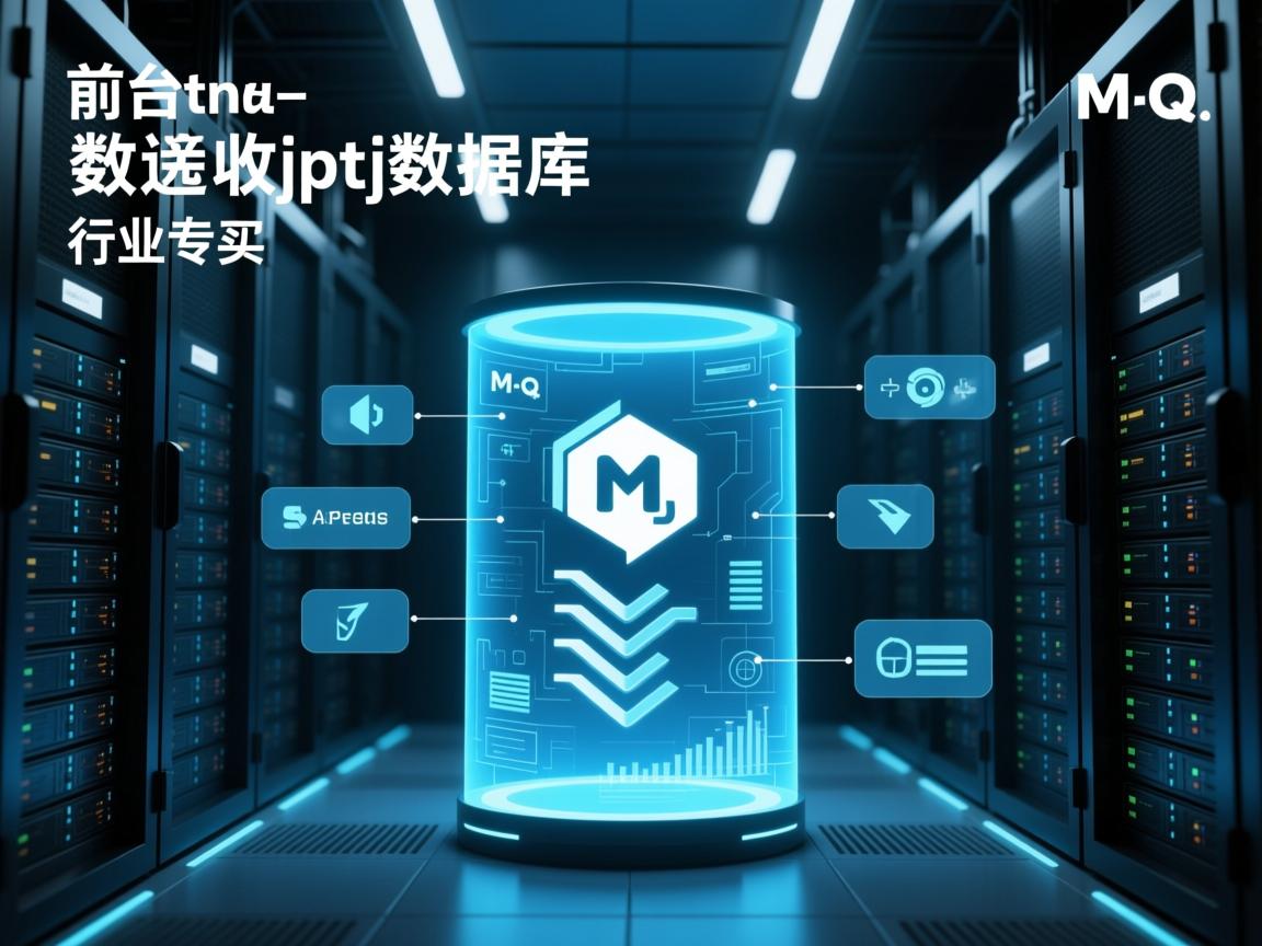mvc前台怎么接收json数据库  第2张 mvc前台怎么接收json数据库  第2张